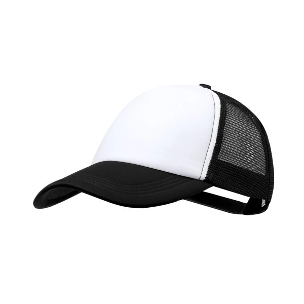 Immagine Cappellino Zodak