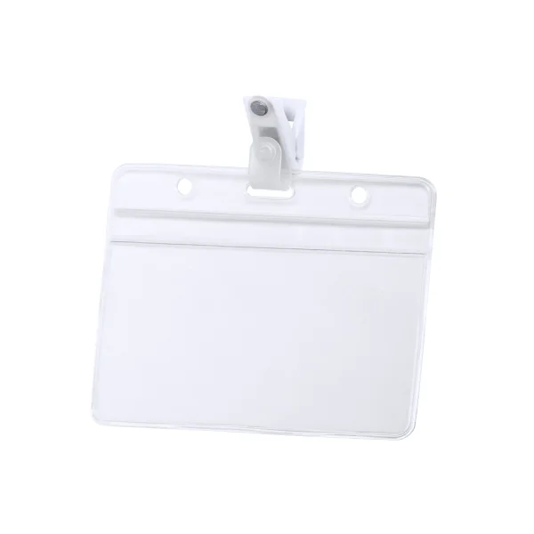 Immagine Badge Solip