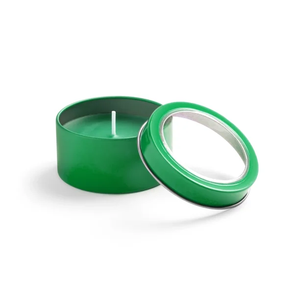 Immagine Candela Aromatica Sioko