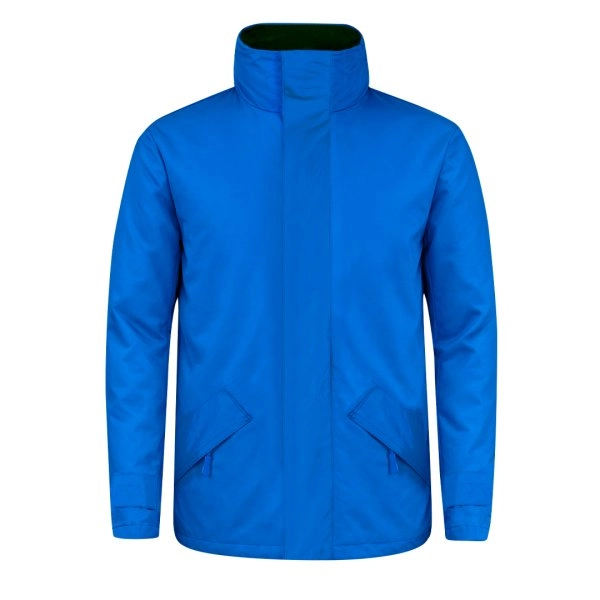 Immagine Parka Flogox