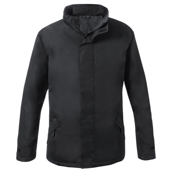 Immagine Parka Flogox