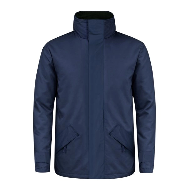 Immagine Parka Flogox