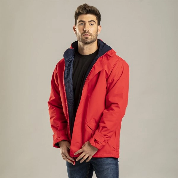 Immagine Parka Flogox
