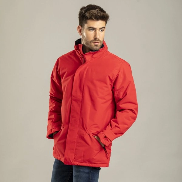 Immagine Parka Flogox