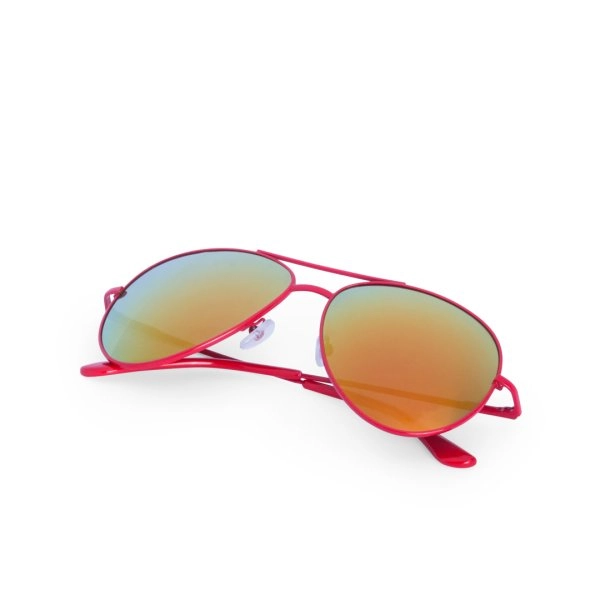 Occhiali Sole Kindux