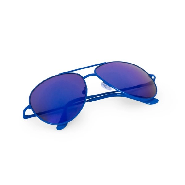 Immagine prodotto Blu