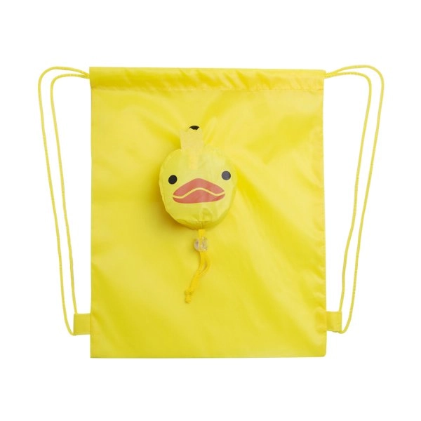 Immagine prodotto Giallo