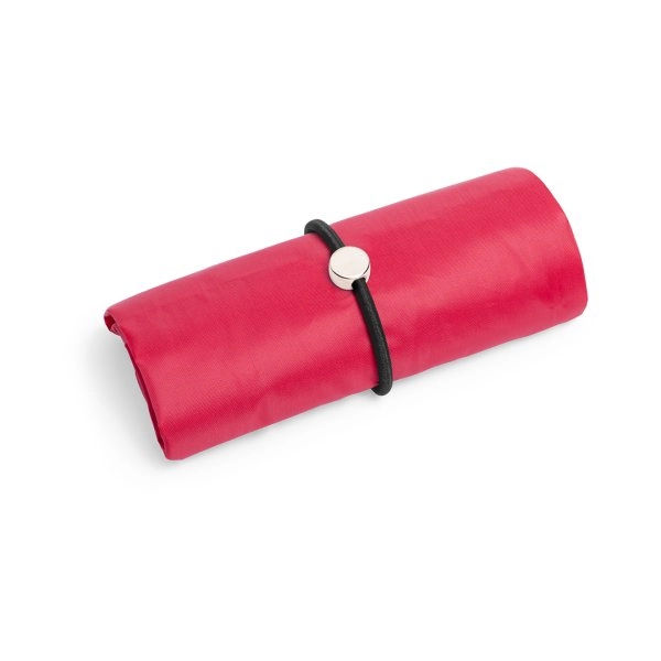 Immagine Borsa Pieghevole Conel