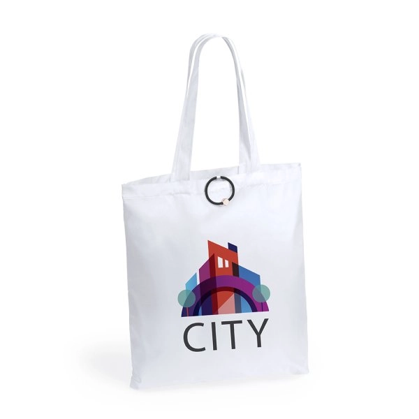 Immagine Borsa Pieghevole Conel