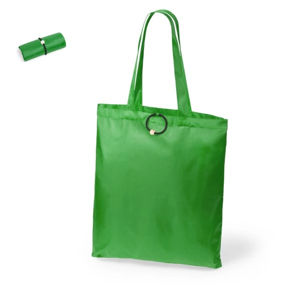 Borsa Pieghevole Conel