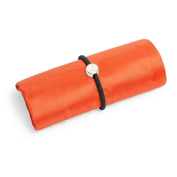 Immagine prodotto Arancio