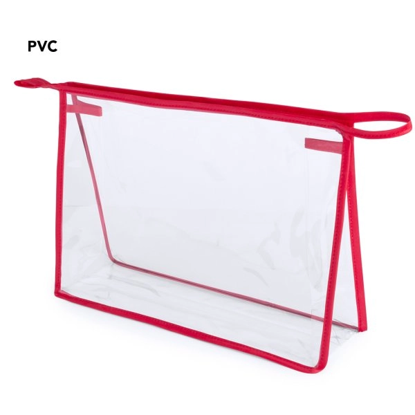 Beauty Case Losut