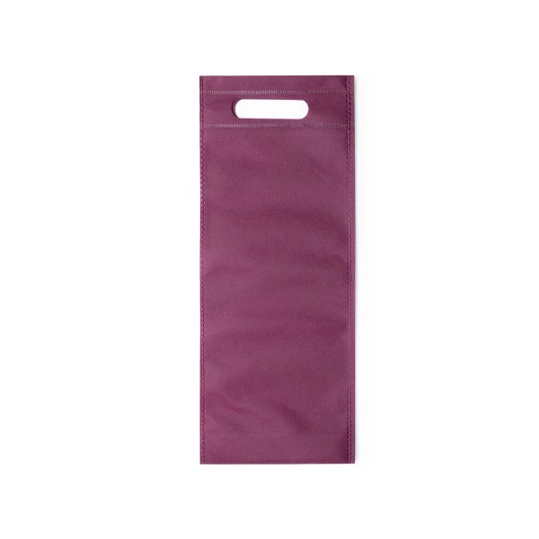 Immagine Borsa Varien
