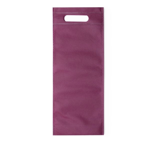Borsa Varien