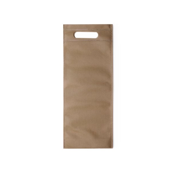 Immagine Borsa Varien