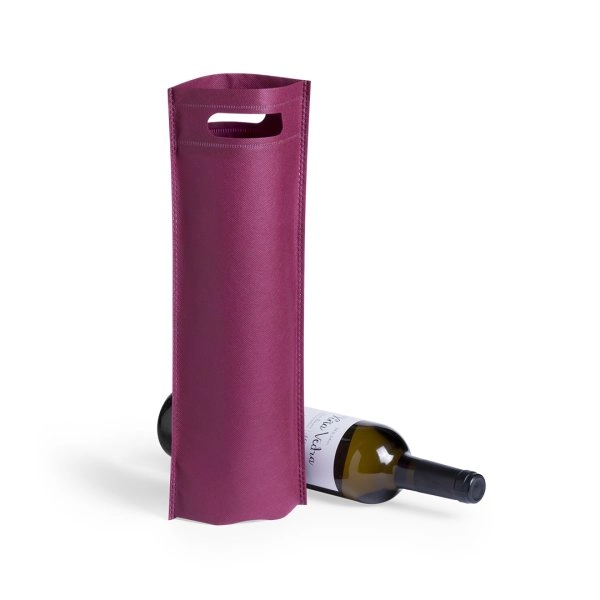 Immagine Borsa Varien