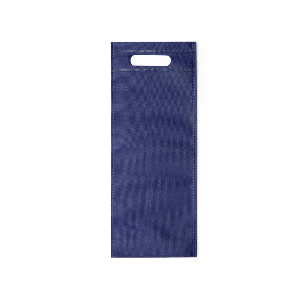 Immagine Borsa Varien