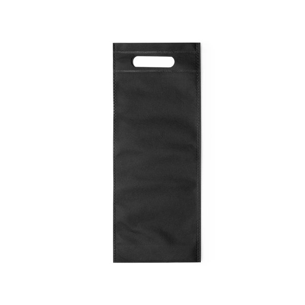 Immagine Borsa Varien