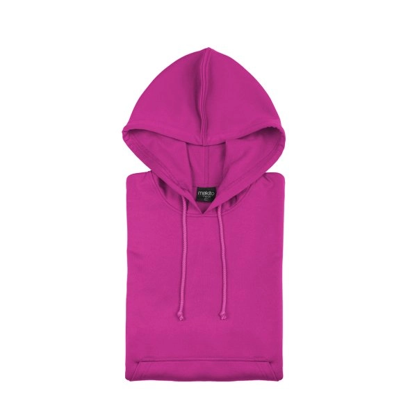 Immagine prodotto Fucsia
