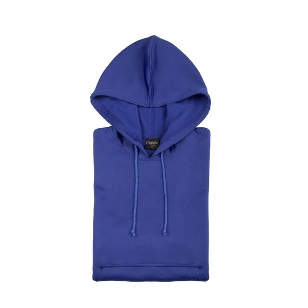 Immagine prodotto Blu
