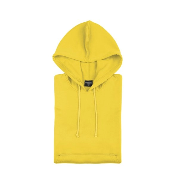 Immagine prodotto Giallo