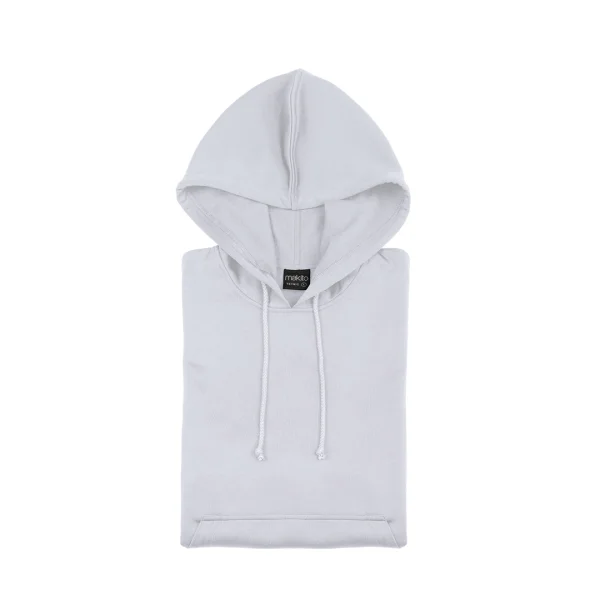 Immagine prodotto Bianco