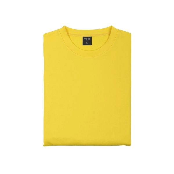 Immagine prodotto Giallo