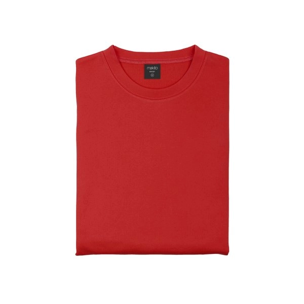 Immagine prodotto Rosso