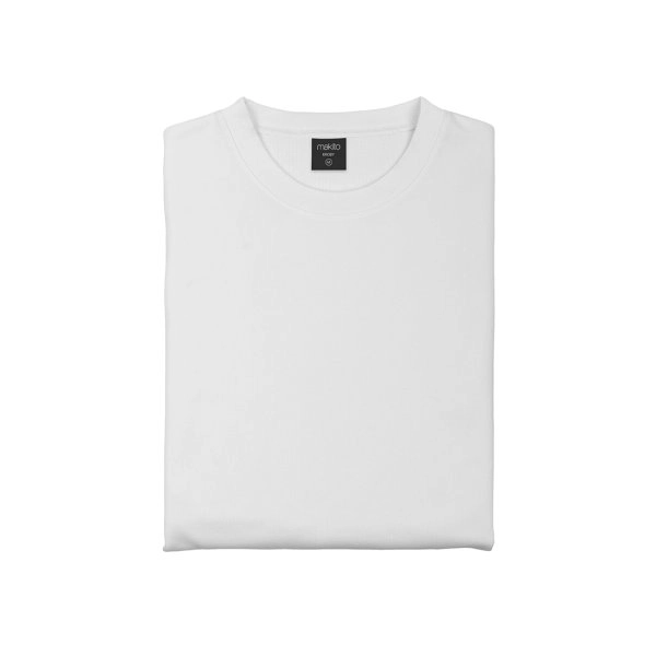 Immagine prodotto Bianco