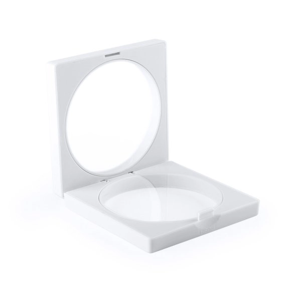 Astuccio Kibal