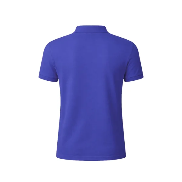 Immagine Polo Bartel Color