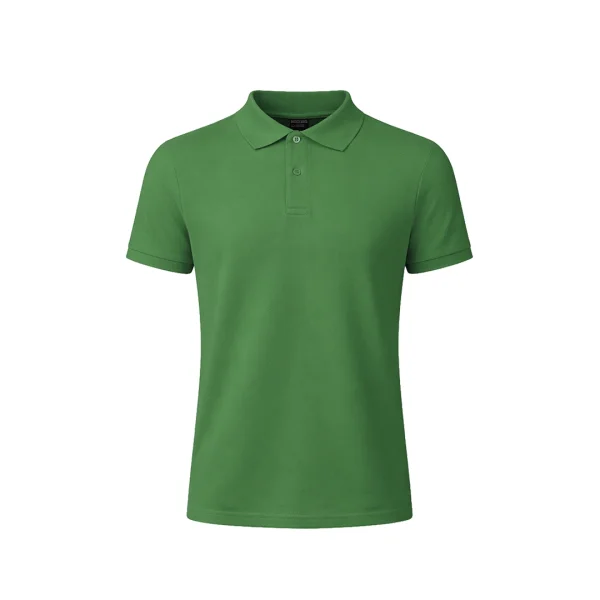 Immagine Polo Bartel Color
