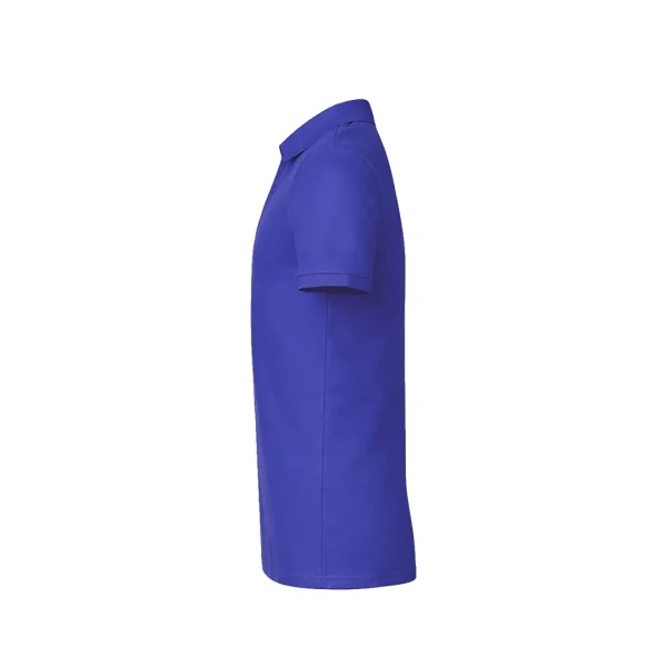 Immagine Polo Bartel Color