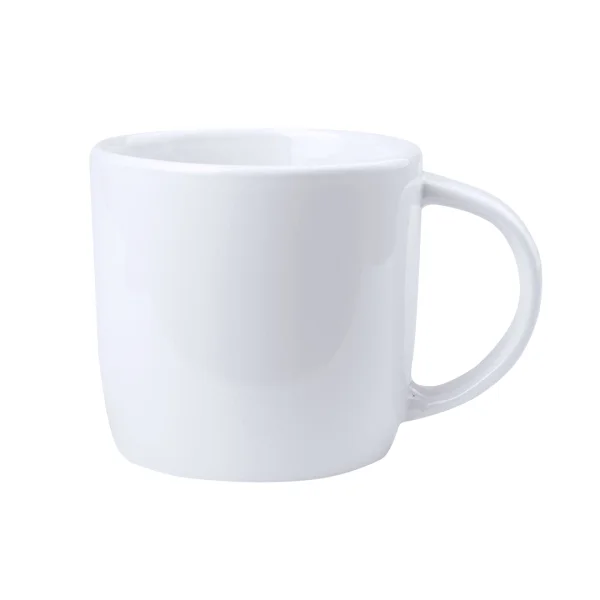 Immagine Tazza Tarbox