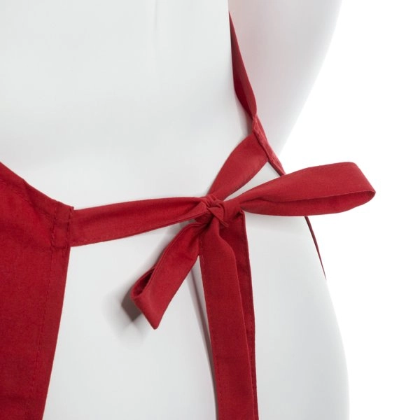 Immagine Grembiule Xigor