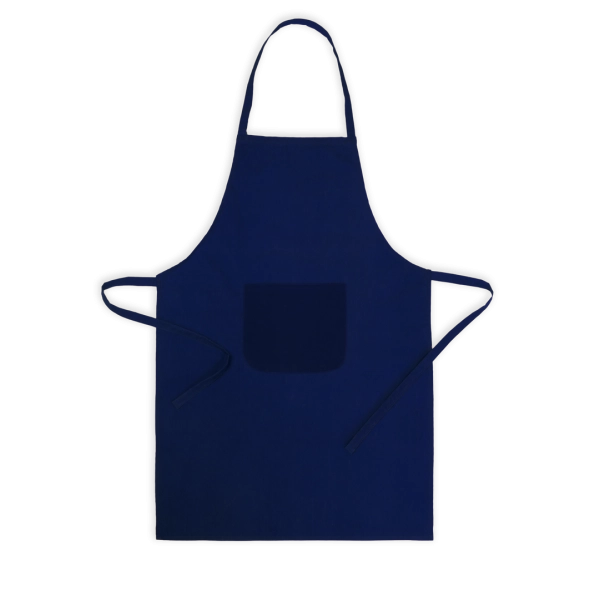 Immagine Grembiule Xigor