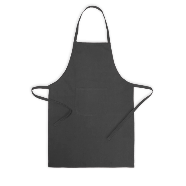 Immagine Grembiule Xigor