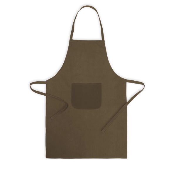 Immagine Grembiule Xigor