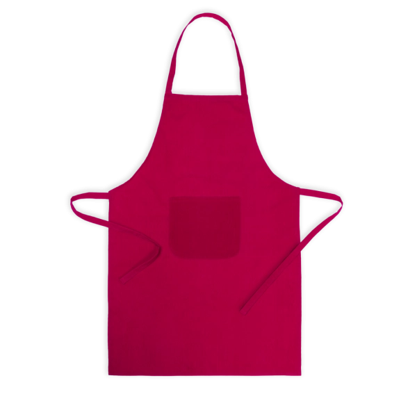 Immagine Grembiule Xigor