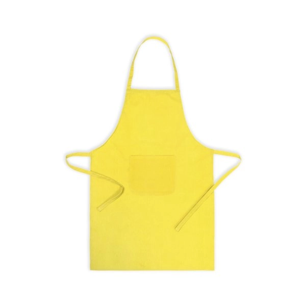 Immagine Grembiule Xigor