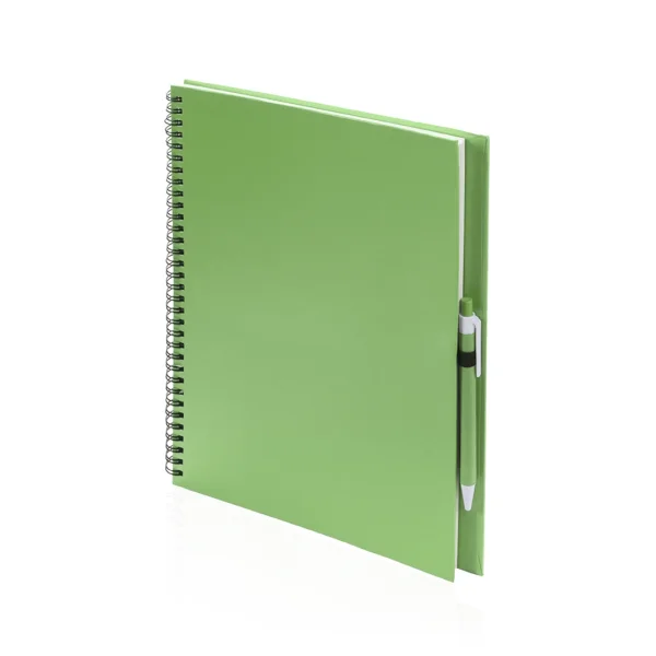 Immagine prodotto Verde