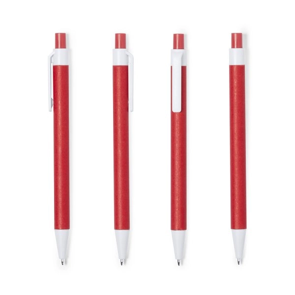 Immagine Taccuino Koguel