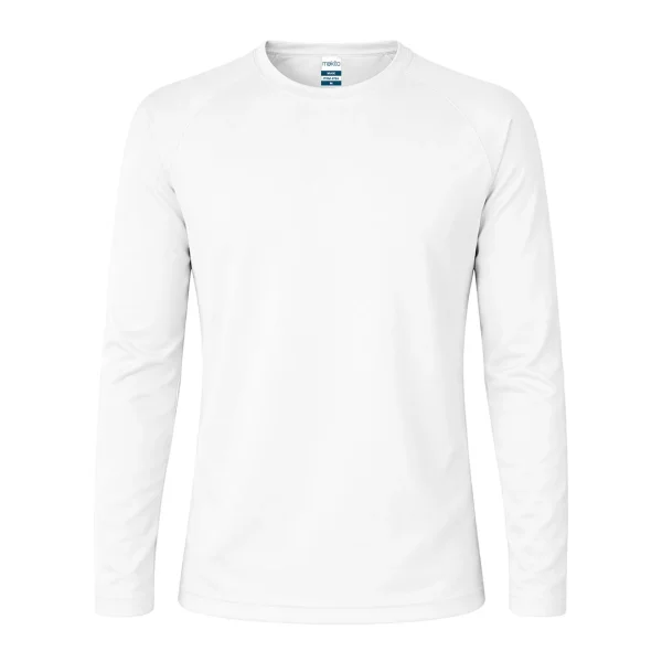 Immagine T-Shirt Adulto Tecnik Maik