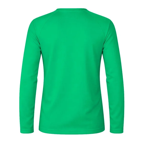Immagine T-Shirt Adulto Tecnik Maik