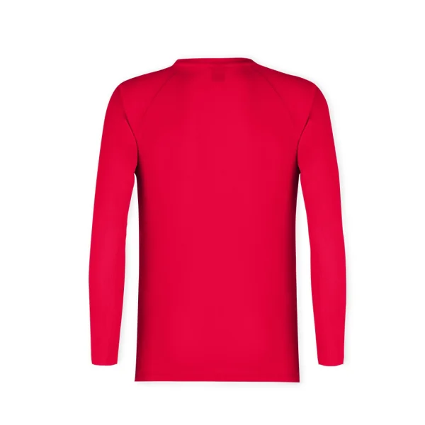 Immagine T-Shirt Adulto Tecnik Maik