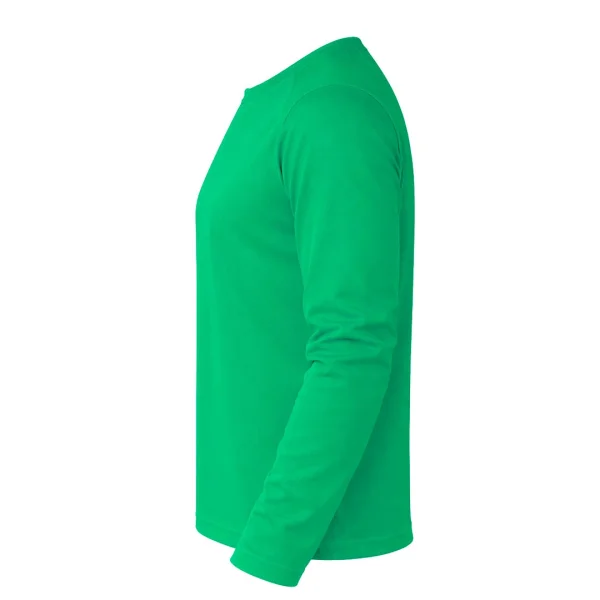 Immagine T-Shirt Adulto Tecnik Maik