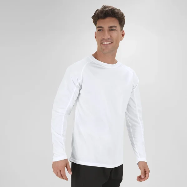 T-Shirt Adulto Tecnik Maik