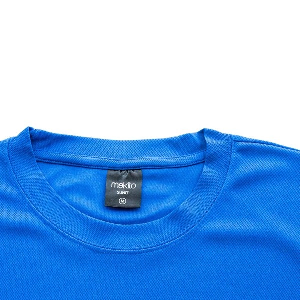 Immagine T-Shirt Adulto Sunit