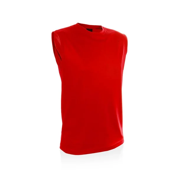 Immagine prodotto Rosso