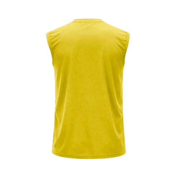 Immagine T-Shirt Adulto Sunit